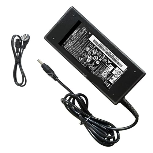 Geeignet for B450 G450 F41 Notebook Y430 Y450 Netzteil Computer Ladegerät 19V 4,74A Geeignet for B450 G450 F41 Notebook Y430 Y450 Netzteil Computer Ladegerät 19V 4,74A von ZTOSZSPT