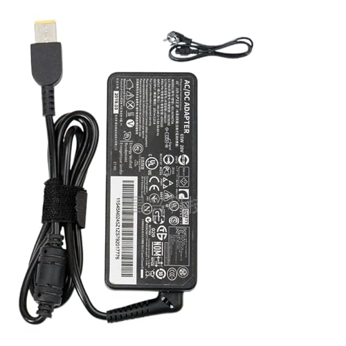 Geeignet for G40-30 K20-80 K2450 E450C I2000 Notebook-Netzteil-Ladegerät von ZTOSZSPT