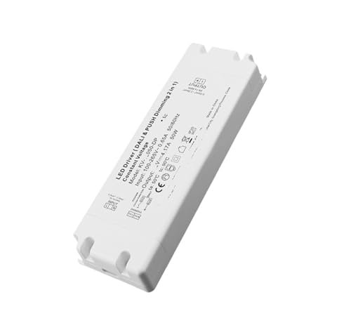 KV-25W-360W-DP Konstantspannungsnetzteil LED-Lichtleiste Außennetzteil LED-Treibernetzteil(12 50W) von ZTOSZSPT