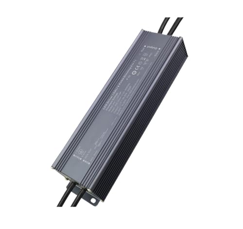 KV-300W-360W-DP Konstantspannungsnetzteil LED-Lichtleiste Außennetzteil wasserdichtes LED-Treibernetzteil(24V 320W) von ZTOSZSPT