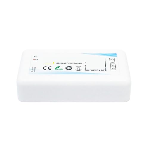 LED-Controller-Dimmer DC5-24V LED-Controller-Dimmer DC5-24V von ZTOSZSPT