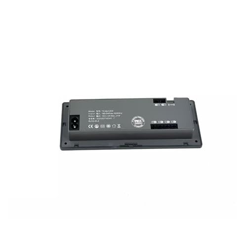 Led schrank schrank licht embedded netzteil 12V induktion linie licht mit schalter transformator(24W-12V) von ZTOSZSPT