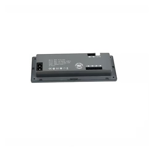 Led schrank schrank licht embedded netzteil 12V induktion linie licht mit schalter transformator(36W-12V) von ZTOSZSPT