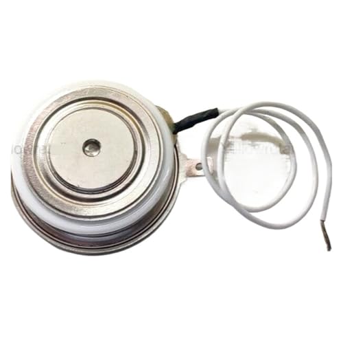 M12283-12 SCR THYRISTOR Modul Leistungshalbleiter- von ZTOSZSPT