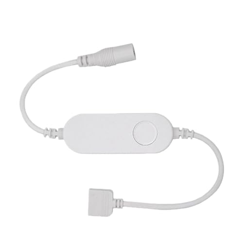 Mini-LED-Lichtstreifen-Controller 5V 12V 24V RGBW RGBWW RGB+CCT-Dimmen(RGBCCT) von ZTOSZSPT