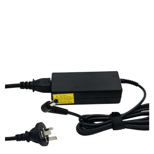 Monitor 19V3,42A/2,1A Netzteil Desktop-Transformatorkabel Monitor 19V3,42A/2,1A Netzteil Desktop-Transformatorkabel von ZTOSZSPT