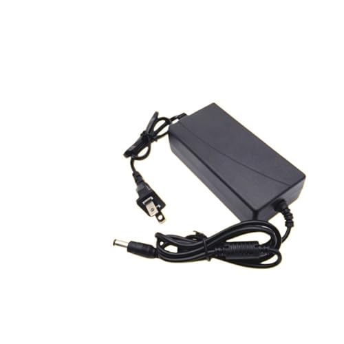 Netzkabel for Barcode-Drucker, 24 V, 1,5 A, 2,0 A, 2,5 A, 3 A, elektronisches Express-Rechnungs-Ladekabel(24V-3A Power Supply) von ZTOSZSPT