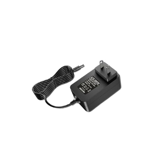 Netzteil DC24V 2A Überwachungskamera LED Netzteil Transformator DC 1A 3A 4A 5A 6A Wasserreinigerpumpe(24V-1A) von ZTOSZSPT