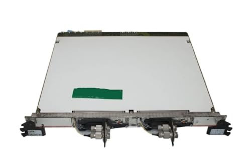 Optische elektrische Platine P4S1N 3AL78821BA 3AL78821BAAE 01 von ZTOSZSPT