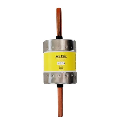 Sicherung LPJ-225SP-250SP-300SP-350SP-400SP-500SP-600SP 250A(LPJ-400SP) von ZTOSZSPT