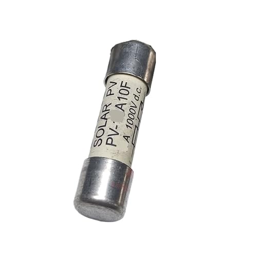 Sicherung PV-15A10F-20A10F-10A10F-8A10F-5A10F-2A10F-1A10F(PV-2A10F 2A) von ZTOSZSPT