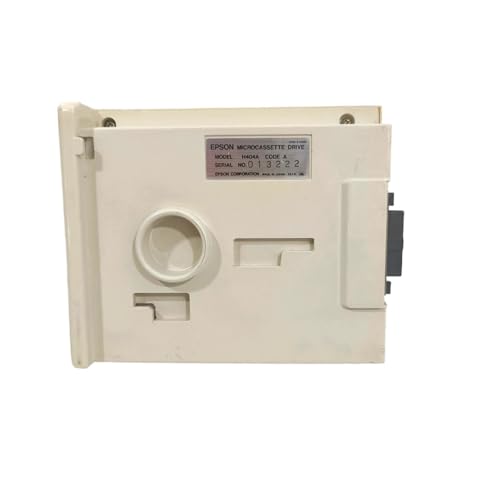 Treiber H404A Code A 013222- von ZTOSZSPT