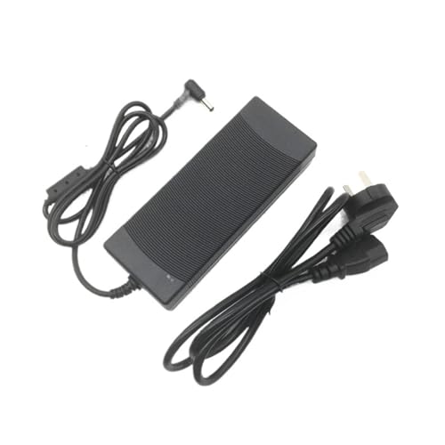 ZTOSZSPT 18V 10A Netzteil 18V 8A 7A 6A 5A 4A Überwachung Gebäude Intercom Türklingel Zugangskontrolle Netzteil(18V-10A Power Supply) von ZTOSZSPT