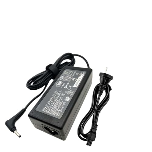 19V 3,42A UN47 D1 UI43B UN43 Ladequellen-Adapterkabel 65W von ZTOSZSPT