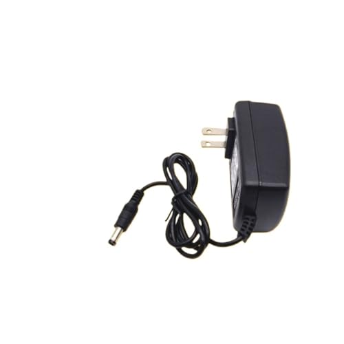 26V 28V 32V 31V 30V 0,5A 1A Netzteil Kehrmaschine Lautsprecher Audio Staubsauger Transformator Aufladen(32V-0.5A-2 Meter Wire) von ZTOSZSPT