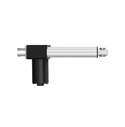 ZTOSZSPT DC24V Linearantriebsmotor 3000N Hochleistungs-Hub 30-1000mm(800mm Stroke) von ZTOSZSPT