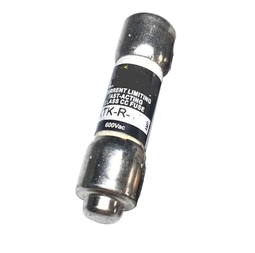 ZTOSZSPT KTK-R-1-2-3-4-5 1A 2A 3A 4A 5A 600V(KTK-R-20 20A) von ZTOSZSPT