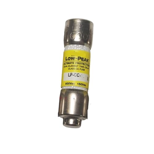 ZTOSZSPT LP-CC-1-2-3-4-5-6-7-8-10-15-20-25-30 600V(LP-CC-6 6A) von ZTOSZSPT