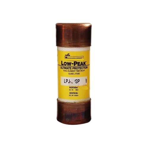 ZTOSZSPT LPJ-10SP-12-15SP-20SP-25SP-30SP-35-40-50-60SP(LPJ-60SP 60A) von ZTOSZSPT