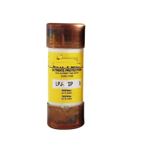 ZTOSZSPT LPJ-1SP-2SP-3SP-4SP-5SP-6SP-7SP-8SP-9SP 600V(LPJ-2-1/4SP) von ZTOSZSPT