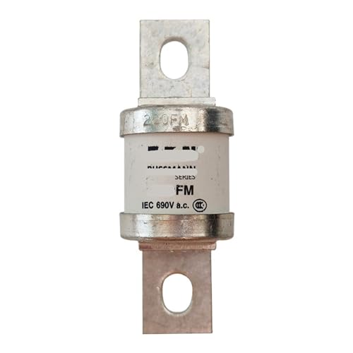 ZTOSZSPT Sicherung BS88: 4 200FM 250FM 280FM 315FM 350FM 350A (200FM 200A) von ZTOSZSPT