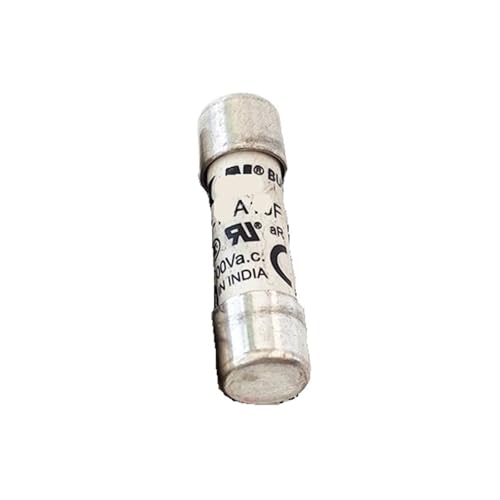 ZTOSZSPT Sicherung FWC-25A10F FWC-32A10F600V FWC-20A10F(FWC-16A10F) von ZTOSZSPT