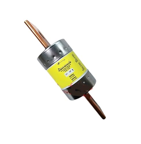 ZTOSZSPT Sicherung LPJ-70SP-80SP-90SP-100SP-150SP-200SP 600V(LPJ-300SP) von ZTOSZSPT