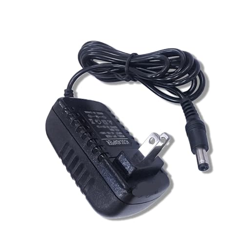 ZTOSZSPT Überwachungskamera DC-Schaltnetzteil-Adapter 12V 2A Kameratransformator Spannungsstabilisierungsschutz Innenbereich ZTOSZSPT Überwachungskamera DC-Schaltnetzteil-Adapter 12V 2A Kameratransformator Spannungsstabilisierungsschutz Innenbereich von ZTOSZSPT