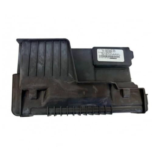 5304511966 Unterlegscheibe Elektronische Steuerplatine ersetzt 4584483, 5304500489, 5304508427, AP6261755, EAP12364900, PS12364900 kompatibel mit Frigidaire FFLE3911QW1 5304511966 Unterlegscheibe Elektronische Steuerplatine ersetzt 4584483, 5304500489, 5304508427, AP6261755, EAP12364900, PS12364900 kompatibel mit Frigidaire FFLE3911QW1 von ZTVVSNC