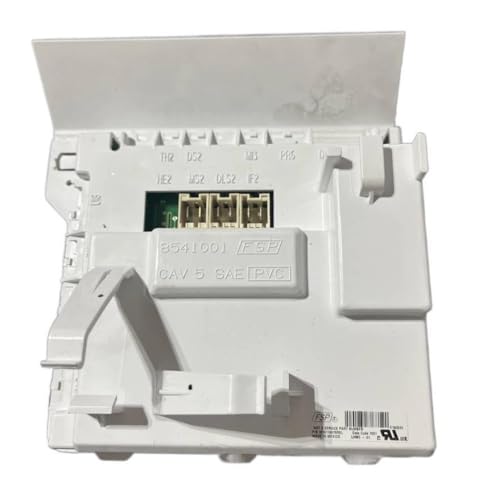 W10110076 Unterlegscheiben-Steuerplatine WPW10525351, AP6022618, WPW10205839, W10205839, W10246289, W10525351, 4448032, 8541000, PS11 7559595 2, W10110072, W10133552, W10160252, W10205839R, W10217409 W10110076 Unterlegscheiben-Steuerplatine WPW10525351, AP6022618, WPW10205839, W10205839, W10246289, W10525351, 4448032, 8541000, PS11 7559595 2, W10110072, W10133552, W10160252, W10205839R, W10217409 von ZTVVSNC