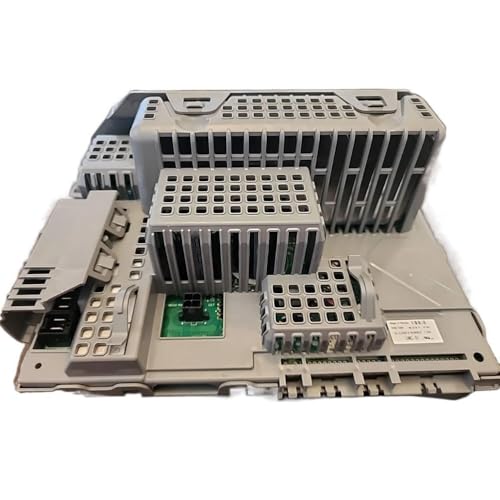 W10888200 Unterlegscheiben-Steuerplatine W11201293 ersetzt AP6327325, 4585673, PS12349106, W10849750, W10885574, W10888112, W10899768, W10899768. 09038 39, W10908739, W10920594, W11092670, W11184031 W10888200 Unterlegscheiben-Steuerplatine W11201293 ersetzt AP6327325, 4585673, PS12349106, W10849750, W10885574, W10888112, W10899768, W10899768. 09038 39, W10908739, W10920594, W11092670, W11184031 von ZTVVSNC