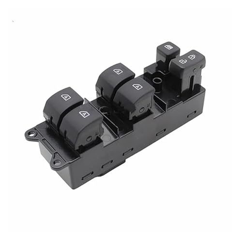Fensterheberschalter Elektrischer Für M&itsubishi Für Outlander 2019 2020 2021 Fensterheber-Steuerschalter Heberknopf Heber Switc Auto Linke Fahrerseite Fensterheberschalter Elektrischer Für M&itsubishi Für Outlander 2019 2020 2021 Fensterheber-Steuerschalter Heberknopf Heber Switc Auto Linke Fahrerseite von ZTZHVNVGK
