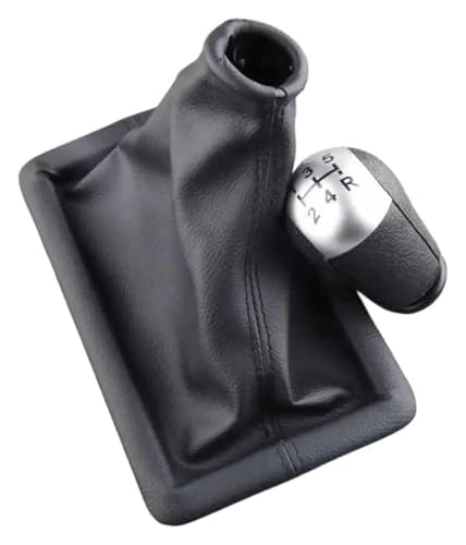 ZTZHVNVGK Manuell Schaltknauf Kompatibel mit Ford Kompatibel mit Mustang 2005-2009 8R3Z-7277-AA Leder Schaltknauf Hebel Shifter Gamasche Boot Fall Staub Abdeckung ZTZHVNVGK Manuell Schaltknauf Kompatibel mit Ford Kompatibel mit Mustang 2005-2009 8R3Z-7277-AA Leder Schaltknauf Hebel Shifter Gamasche Boot Fall Staub Abdeckung von ZTZHVNVGK