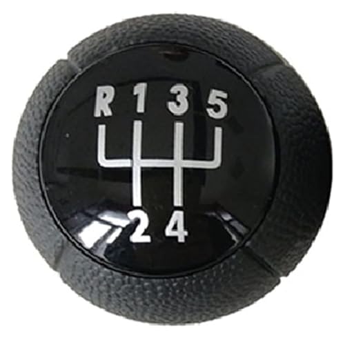 ZTZHVNVGK Manuell Schaltknauf Kompatibel mit OPEL Kompatibel mit CORSA C Kompatibel mit COMBO Kompatibel mit MERIVA A Manueller 5 Gang Schaltknauf Hebel Stick Kopfgriff ZTZHVNVGK Manuell Schaltknauf Kompatibel mit OPEL Kompatibel mit CORSA C Kompatibel mit COMBO Kompatibel mit MERIVA A Manueller 5 Gang Schaltknauf Hebel Stick Kopfgriff von ZTZHVNVGK