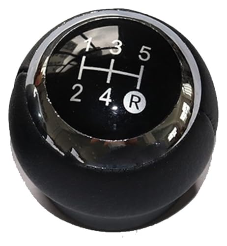 ZTZHVNVGK Manuell Schaltknauf Kompatibel mit TOYOTA Kompatibel mit AURIS 2007-2011 5 6 Geschwindigkeit Auto Shift Schaltknauf Hebel Gaitor Boot Abdeckung ZTZHVNVGK Manuell Schaltknauf Kompatibel mit TOYOTA Kompatibel mit AURIS 2007-2011 5 6 Geschwindigkeit Auto Shift Schaltknauf Hebel Gaitor Boot Abdeckung von ZTZHVNVGK