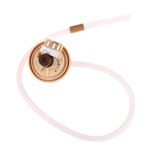 1 STÜCKE For Automatische Waschmaschine Wasserstandssensor Wasserstand Druckschalter BPS-R 6501EA1001R Controller Schalter 1 STÜCKE For Automatische Waschmaschine Wasserstandssensor Wasserstand Druckschalter BPS-R 6501EA1001R Controller Schalter von ZUADZAFC