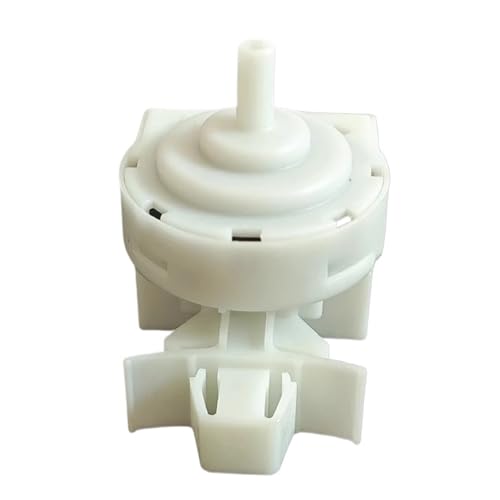 1 Stücke Vollautomatische Waschmaschine Wasserstandsschalter Sensor Zubehör PRC ST545 AA-022 1 Stücke Vollautomatische Waschmaschine Wasserstandsschalter Sensor Zubehör PRC ST545 AA-022 von ZUADZAFC