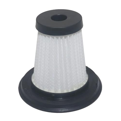 1Pcs Auto Staubsauger Filter Element Staubsauger Filter Ersatz Kopf LT-124-127 64x71x36mm von ZUADZAFC