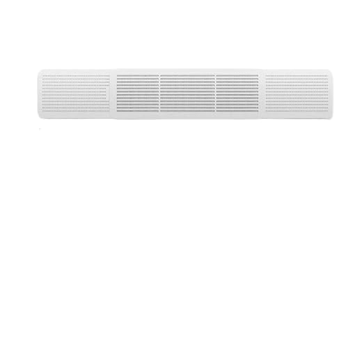 Klimaanlage Windschutzscheibe Anti-Direkt Blasen Universal Winddicht Wand-Montiert Air Outlet Baffle Confinement Kalte Luft Guide Klimaanlage Windschutzscheibe Anti-Direkt Blasen Universal Winddicht Wand-Montiert Air Outlet Baffle Confinement Kalte Luft Guide von ZUADZAFC