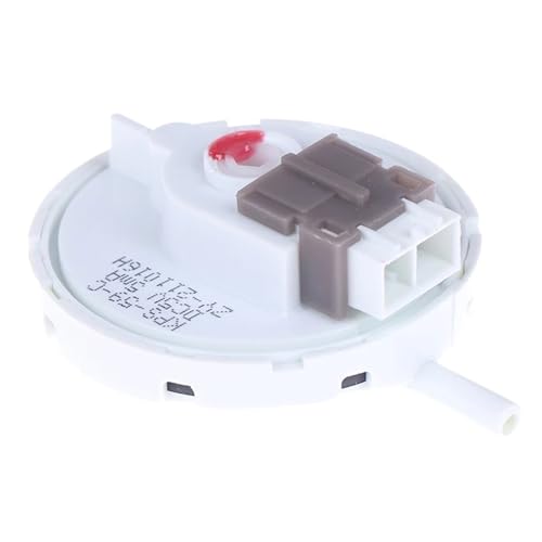 Voll Automatische Waschmaschine Wasser Level Sensor KPS-59-C Sensor Waschmaschine Teile Voll Automatische Waschmaschine Wasser Level Sensor KPS-59-C Sensor Waschmaschine Teile von ZUADZAFC