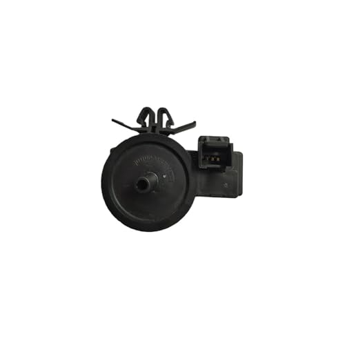 Wasserstandsschaltersensor For Waschmaschinen, Kompatibel Mit Siemens, BSH5500012907, Wasserstandsschalter Wasserstandsschaltersensor For Waschmaschinen, Kompatibel Mit Siemens, BSH5500012907, Wasserstandsschalter von ZUADZAFC