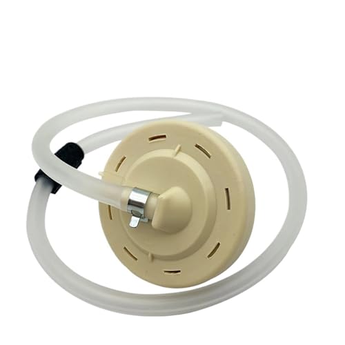 Wasserstandssensor, Wasserstands-Druckschalter, Steuerschalter, Kompatibel Mit LG, BPS-R 6501EN1001R, Ersatzteile For Automatische Waschmaschinen Wasserstandssensor, Wasserstands-Druckschalter, Steuerschalter, Kompatibel Mit LG, BPS-R 6501EN1001R, Ersatzteile For Automatische Waschmaschinen von ZUADZAFC