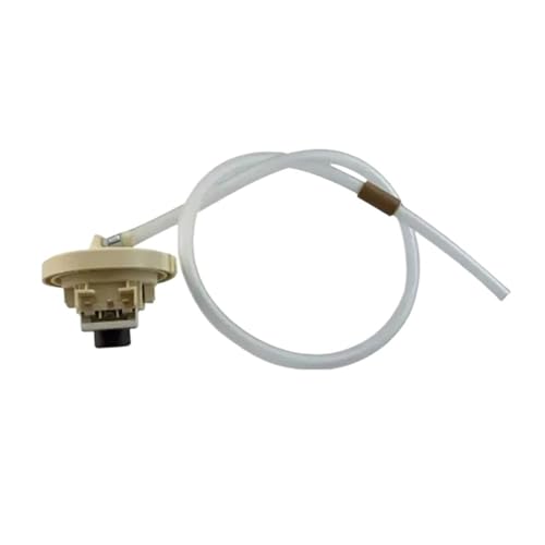 Wasserstandssensor For Waschmaschine, Wasserstandsdruckschalter, Kompatibel Mit LG, 6501EN1001A, 6501EN1001C, 6501EN1001D, 6501EN1001F, DC5V-Teile Wasserstandssensor For Waschmaschine, Wasserstandsdruckschalter, Kompatibel Mit LG, 6501EN1001A, 6501EN1001C, 6501EN1001D, 6501EN1001F, DC5V-Teile von ZUADZAFC