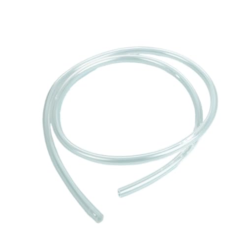Wasserstandssensor For Waschmaschinen, Kompatibel Mit LittleSwan, Universeller Wasserdruck-Wasserstandsschalter, Zubehör For Die Druckleitung(Tube) von ZUADZAFC