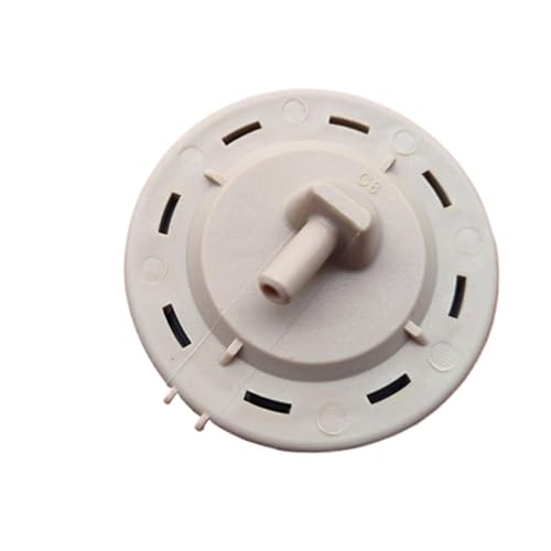 Wasserstandssensor For Waschmaschinen, Kompatibel Mit Samsung, DN-S23 Wasserstandsschalter-Controller Wasserstandssensor For Waschmaschinen, Kompatibel Mit Samsung, DN-S23 Wasserstandsschalter-Controller von ZUADZAFC