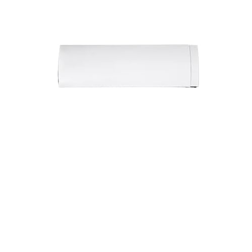 ZUADZAFC Klimaanlage Wind Board Infant Anti Direkt Blasen Einstellbare Wind Guide Abdeckung Zimmer Outlet Baffle Staub Klimaanlage Abdeckung ZUADZAFC Klimaanlage Wind Board Infant Anti Direkt Blasen Einstellbare Wind Guide Abdeckung Zimmer Outlet Baffle Staub Klimaanlage Abdeckung von ZUADZAFC