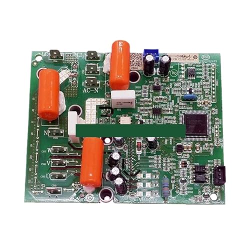 ZUADZAFC Verwendet for Klimaanlage Computer-Board Variable Frequenz Bord Modul 0011800258H 0011800258G 0011800258J 0011800258(0011800258H) von ZUADZAFC
