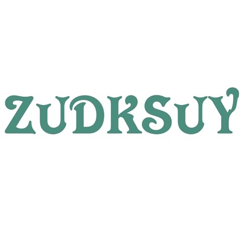 ZUDKSUY PVC-Rohrverschraubung, leichte Rohrverschraubungen, geeignet für Bewässerung, Schwimmbad und Kaltwasserversorgungssysteme, 5,1 cm, 4 Stück ZUDKSUY PVC-Rohrverschraubung, leichte Rohrverschraubungen, geeignet für Bewässerung, Schwimmbad und Kaltwasserversorgungssysteme, 5,1 cm, 4 Stück von ZUDKSUY