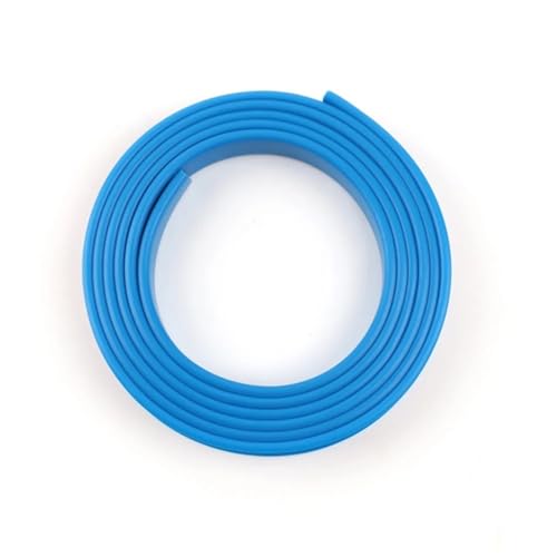 Kantenumleimer Selbstklebend U-förmiger Dichtungsstreifen, selbstklebendes Kantenband, Dichtungsband, 9–40 mm, for Möbel, Schrank, Schreibtisch, Kantenschutz für Schrankreparatur, Möbelrestaurierung(B Kantenumleimer Selbstklebend U-förmiger Dichtungsstreifen, selbstklebendes Kantenband, Dichtungsband, 9–40 mm, for Möbel, Schrank, Schreibtisch, Kantenschutz für Schrankreparatur, Möbelrestaurierung(B von ZUGLQYSX