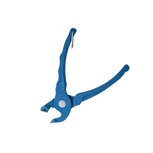 ZUGLQYSX Anti-VerbrüHungs-Clips 1 STÜCKE Küche Verbrühschutz-Clip Silikon Küche Verbrühschutz Teller Teller Pfanne Clip Verbrühschutz-Clip Heber Küchenzubehör Gadgets FüR TöPfe, Hot Bowl(Blue) ZUGLQYSX Anti-VerbrüHungs-Clips 1 STÜCKE Küche Verbrühschutz-Clip Silikon Küche Verbrühschutz Teller Teller Pfanne Clip Verbrühschutz-Clip Heber Küchenzubehör Gadgets FüR TöPfe, Hot Bowl(Blue) von ZUGLQYSX